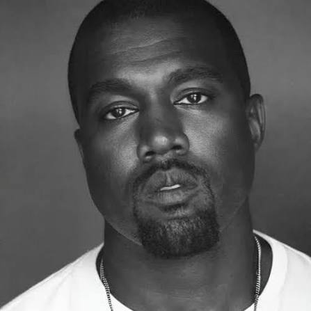 Kanye West